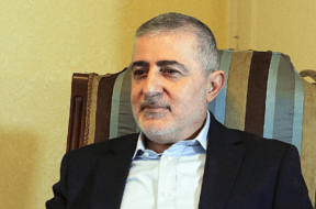 wafik-safa