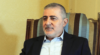 wafik-safa