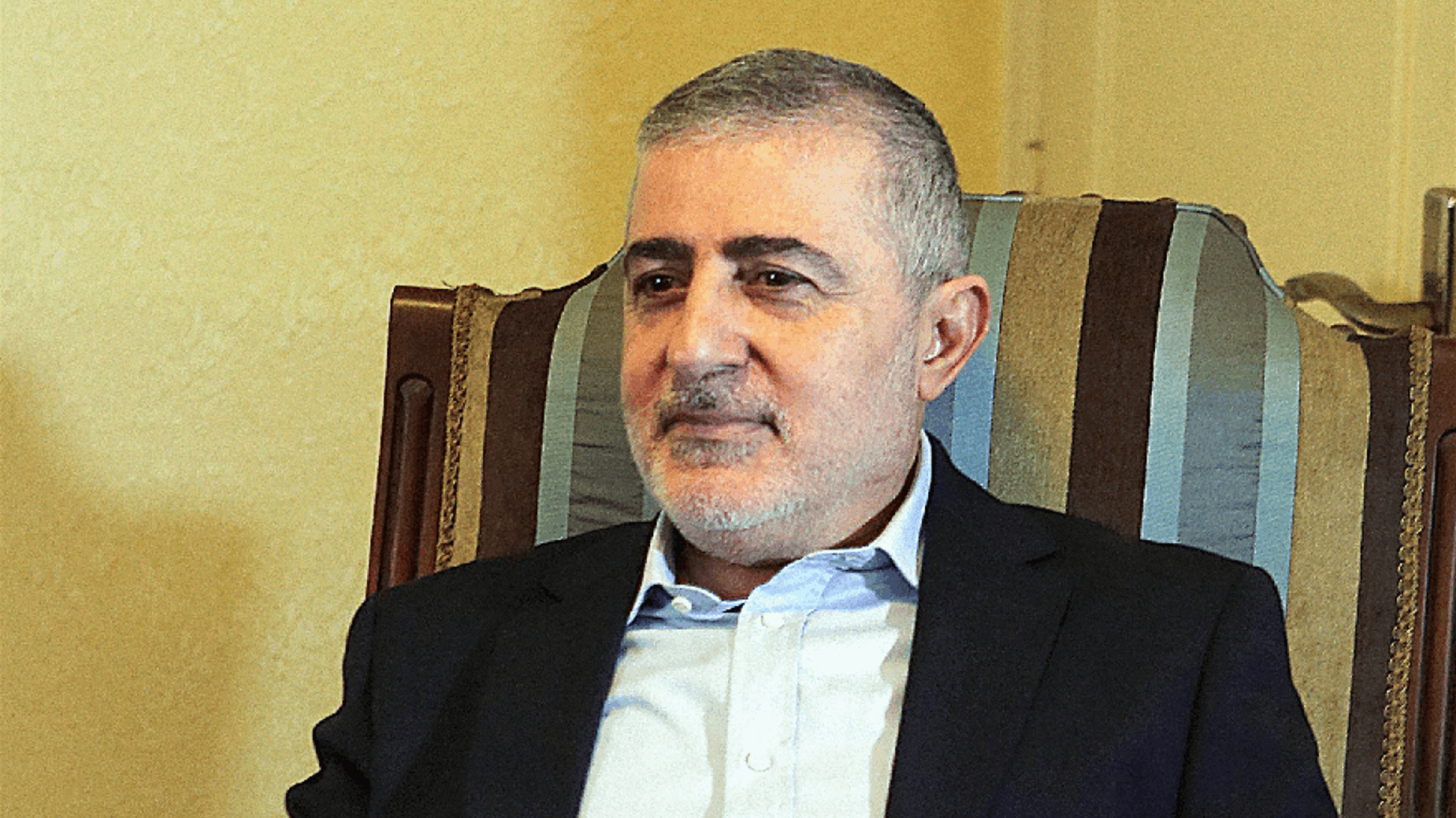 مؤشرات الاستهداف الإسرائيلي لصفا وابعاد كشف طهران عن حلقة الاختراقات الكبيرة!