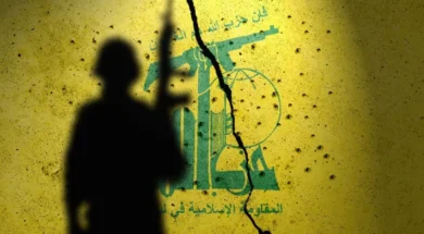 رئيسي14_0.jpg