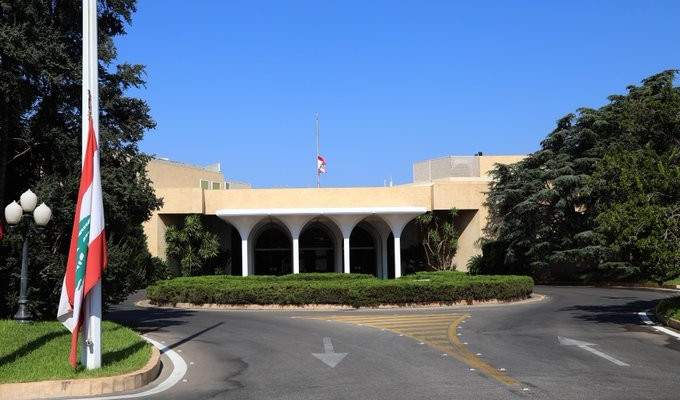 الثنائي يتفق مع باسيل على “التهريبة الرئاسية”!