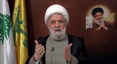 2024-11-29T170708Z_1493143968_RC25FBAMIQIH_RTRMADP_3_ISRAEL-PALESTINIANS-HEZBOLLAH-1732904599