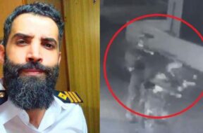 Imad-Amhaz-Israeli-Landing-Kidnapping-Batroun-853×480