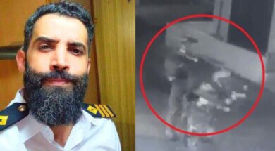 Imad-Amhaz-Israeli-Landing-Kidnapping-Batroun-853×480