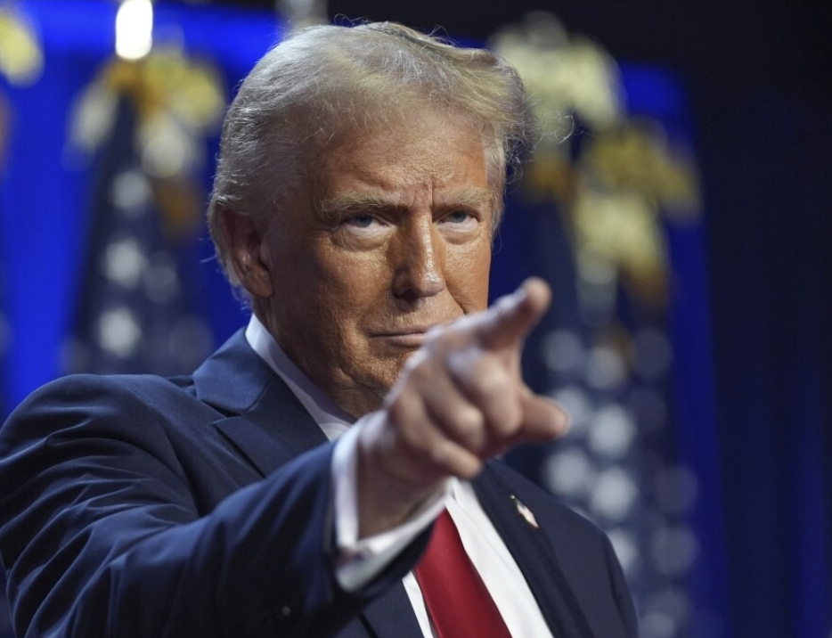 هل من فرصة لشرق أوسط متوازن؟