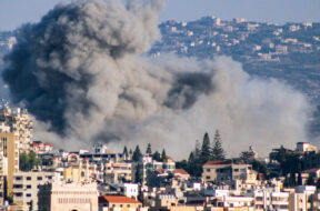 South Lebanon-15