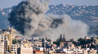 South Lebanon-15