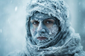 pngtree-man-with-frost-face-in-a-snowstorm-image_2947461