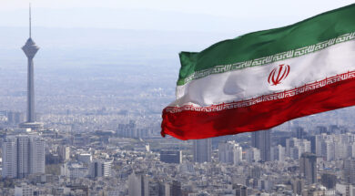 إيران-كما-هي-اليوم-وكل-يوم
