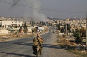 213-025547-syria-new-aleppo-fighting_700x400