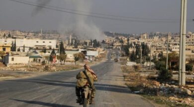 213-025547-syria-new-aleppo-fighting_700x400