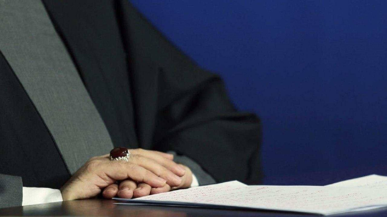 كاريزما حزب الله في خطر! | بقلم الدكتور عمر الفاروق النخال