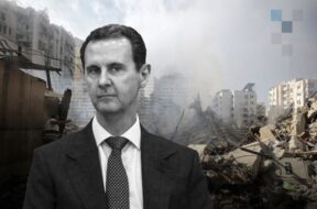 assad-1727788492