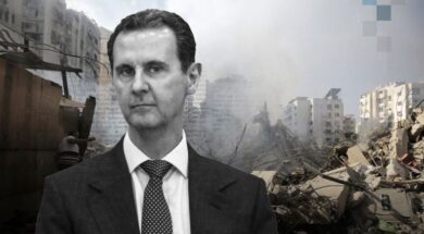 assad-1727788492