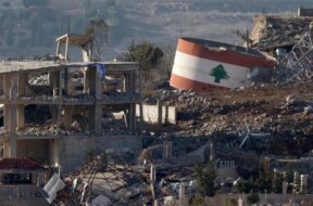 AFP__20241125__36N89LW__v4__Preview__TopshotIsraelLebanonPalestinianConflict