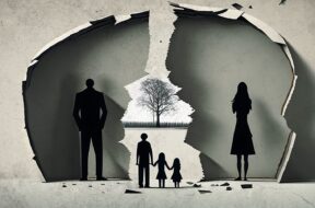 How-to-Heal-Broken-Family-Relationships