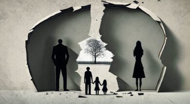 How-to-Heal-Broken-Family-Relationships