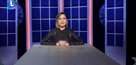 ربّوهم كما يجب!