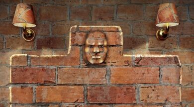 Screenshot_20250117_160840_Google