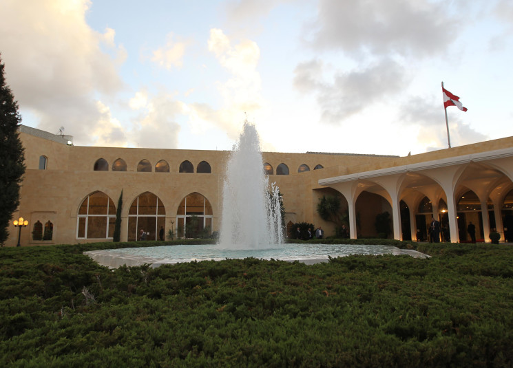 يوم أميركي طويل!