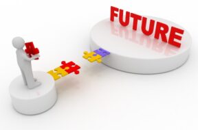 brige-future-concept-3d-rendered-illustration_441797-5063