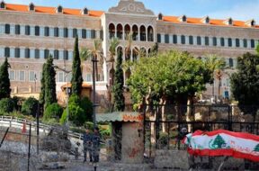 serail-1