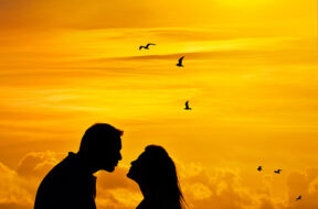 18-relationship-rules