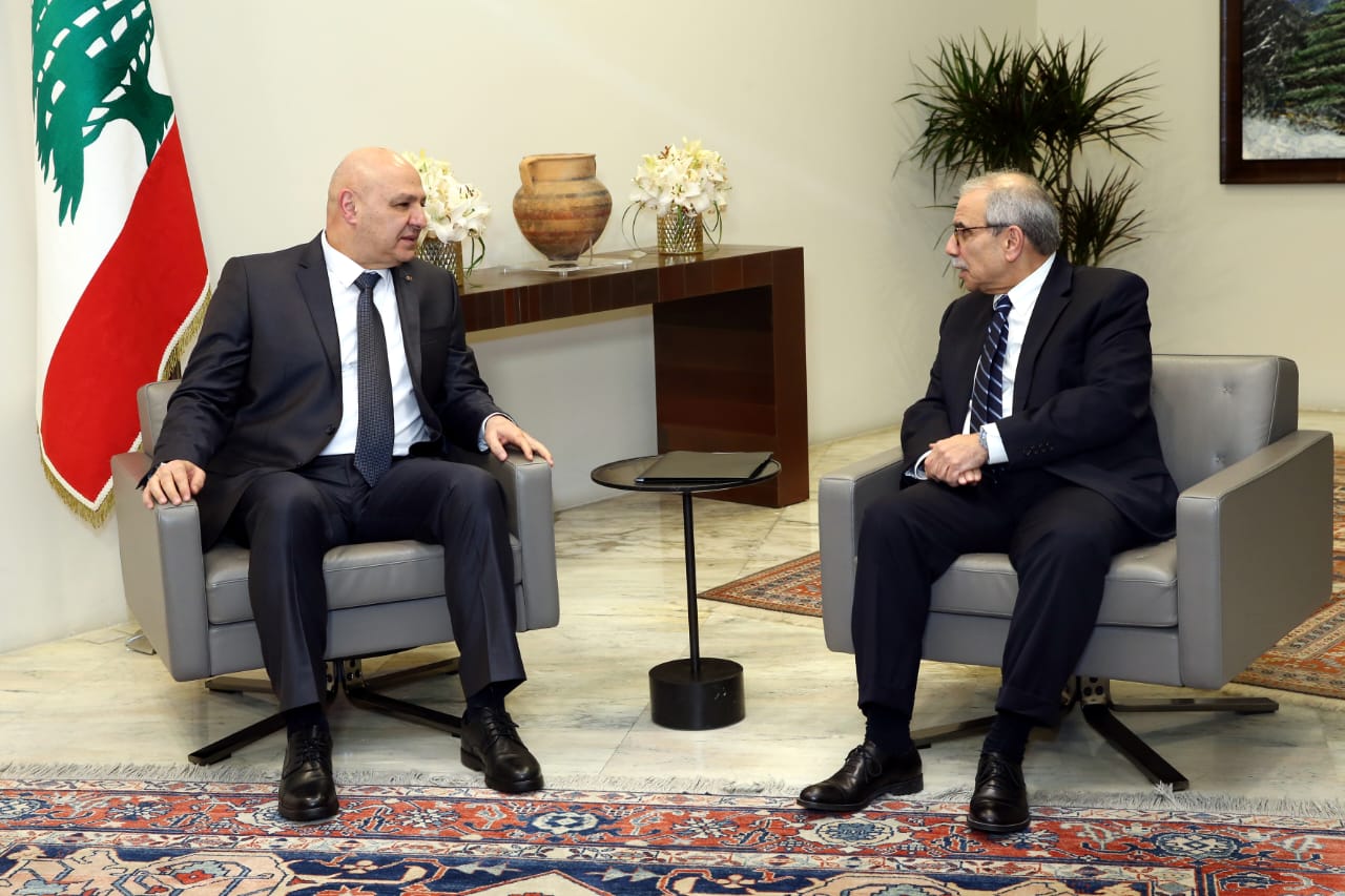 انفجر غضب منظومة الفساد!