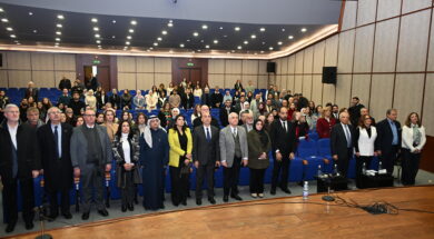 LMF_4936