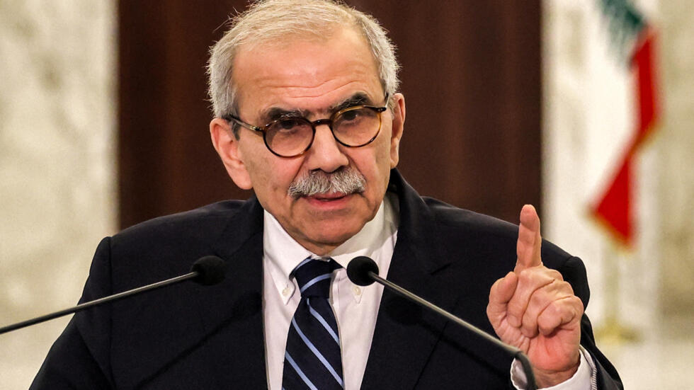 الوقت كالسيف يا دولة الرئيس!