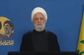 WhatsAppImage20250223at14.43.191_144339