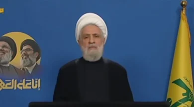 WhatsAppImage20250223at14.43.191_144339