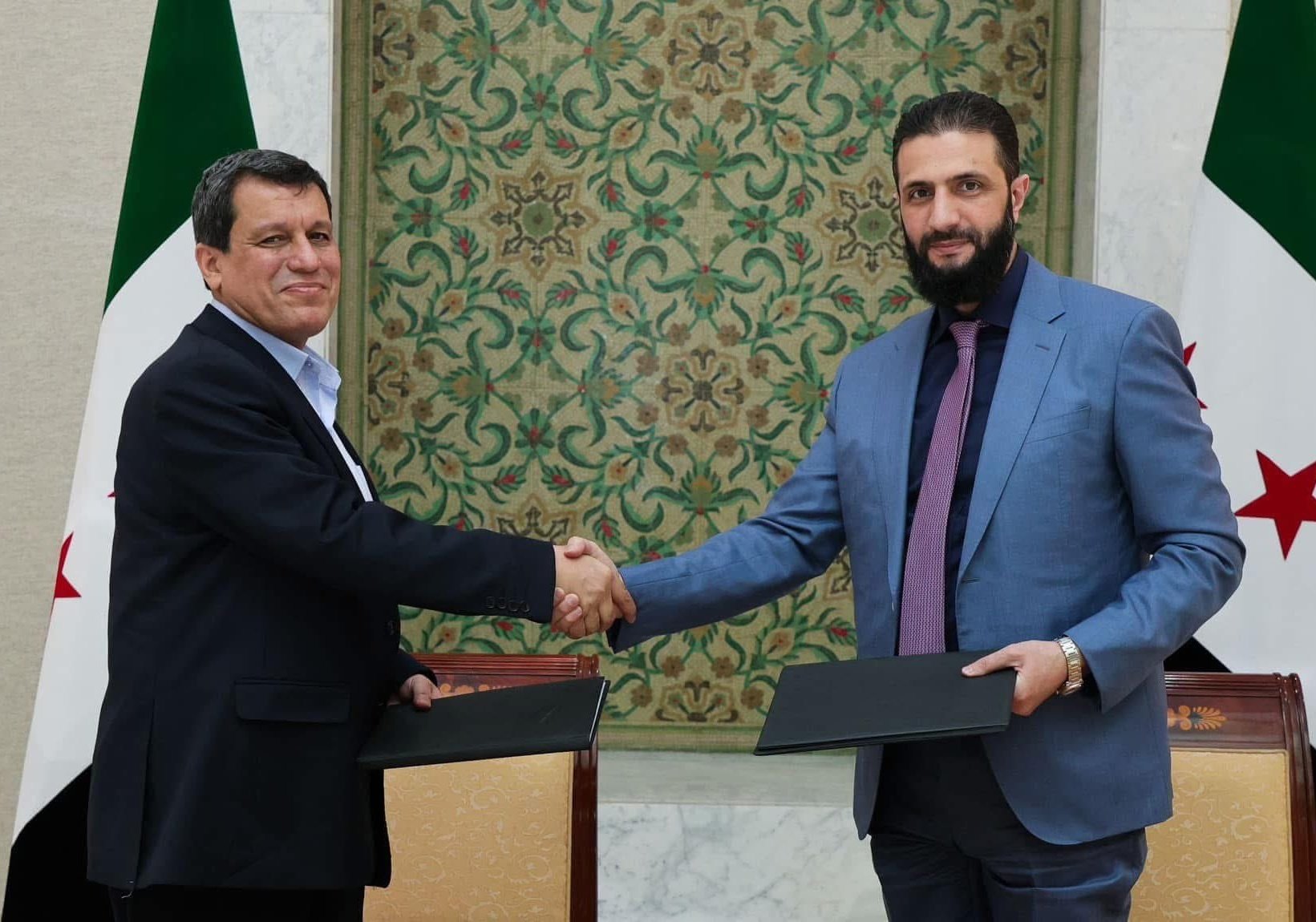 ١٠ آذار يوم مجيد!