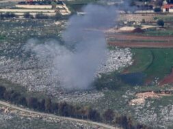 doc-37hf4w4-1742637385