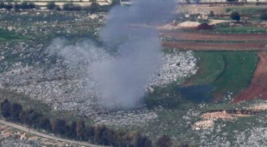 doc-37hf4w4-1742637385