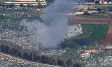 doc-37hf4w4-1742637385