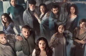 مسلسل-بالدم-780×470