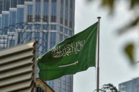 Saudi-Arabia-1280×720-1