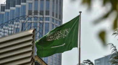 Saudi-Arabia-1280×720-1