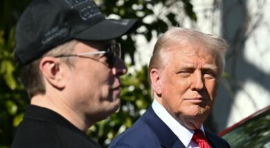 FILES-US-POLITICS-MUSK-TRUMP