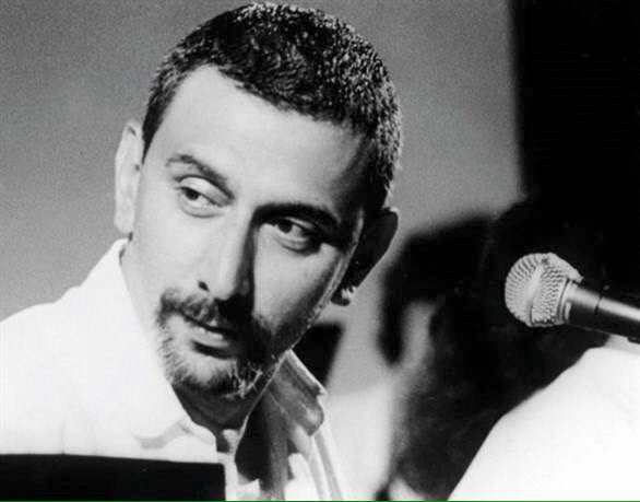 عن وداع زياد الرحباني!