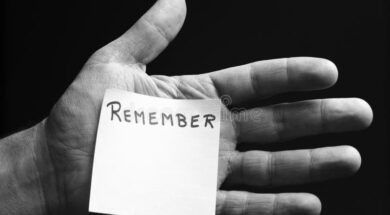 hand-remember-3798656