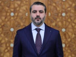 546غقفا-1734785018