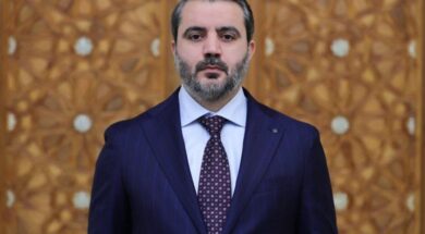 546غقفا-1734785018