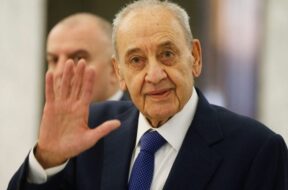 Berri-730×438-1-730×438