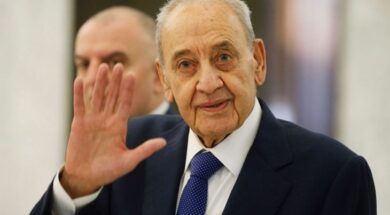 Berri-730×438-1-730×438
