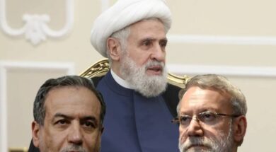 IMG-20250817-WA0001