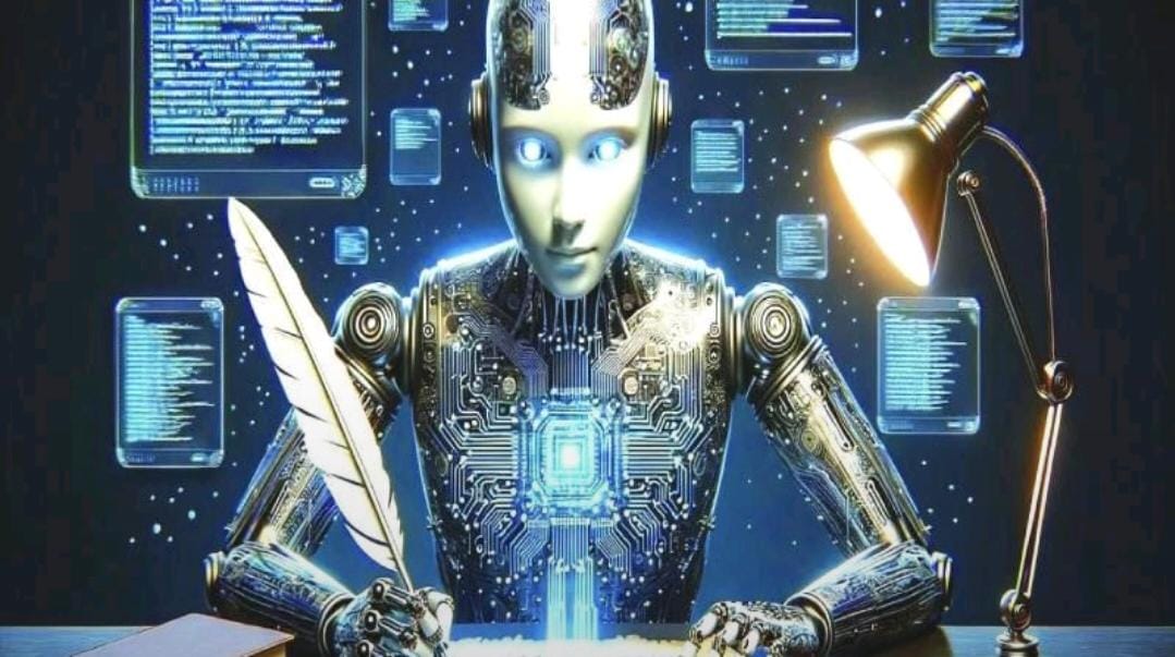 بصمتنا الشخصية أولاً .. ثم كلّ شيء !