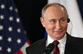 gettyimages-2229497982