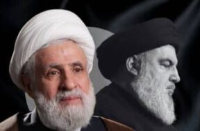 تشييع-السيد-حسن-نصر-الله-وهاشم-صفي-الدين-390×220